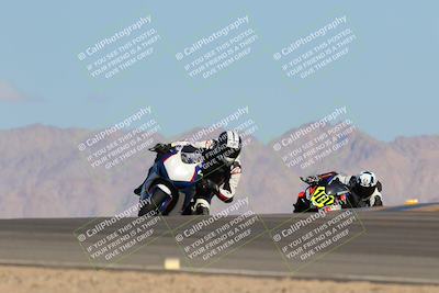 media/Oct-01-2023-SoCal Trackdays (Sun) [[4c570cc352]]/Turn 9 Set 2 (10am)/